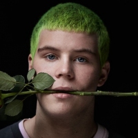 Next article: Yung Lean responds to YouTube comments in typically low-key fashion