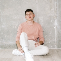 Previous article: Zachary Knowles continues to mark his status as one to watch with new single, City