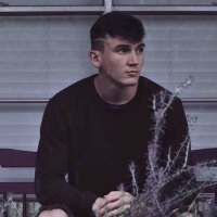 Next article: Meet Texan musician Zachary Knowles, who stuns with his new EP, Magnolia