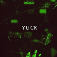 Previous article: Zeke Beats continues to unlock new beastmode achievements on latest single, Yuck