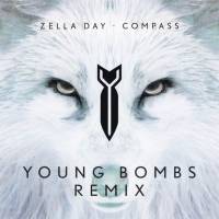 Previous article: Listen: Zella Day - Compass (Young Bombs Remix)