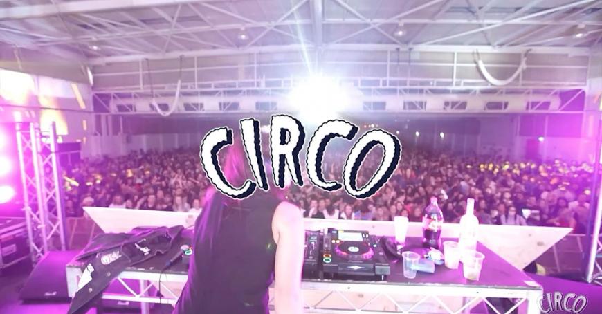 CIRCO Festival Video Wrap-Up