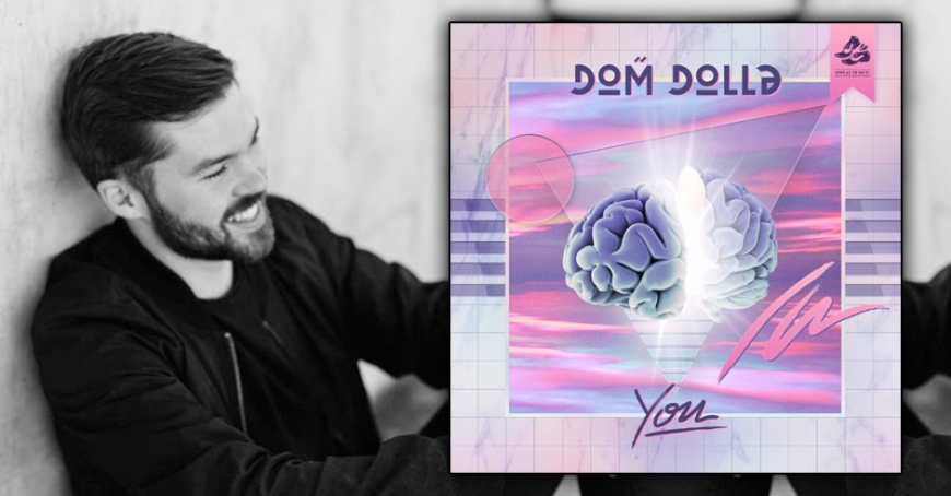 DOM DOM YES YES by PhantomOscillatorVocoder74219 Sound Effect - Tuna