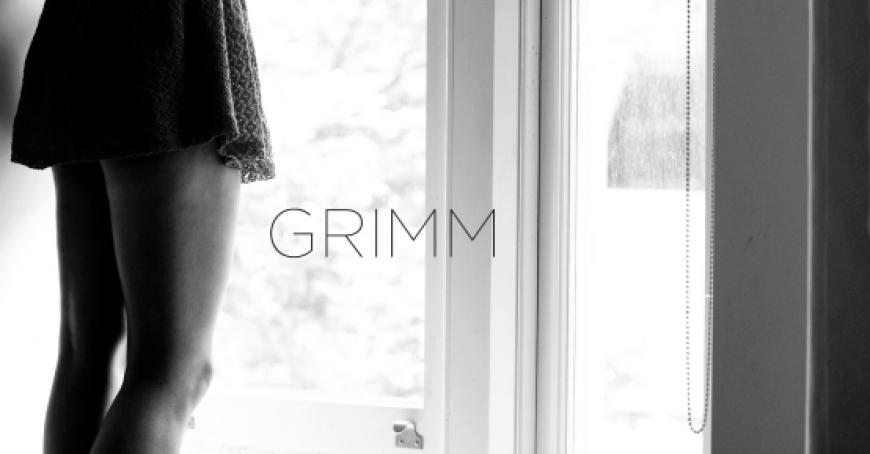Introducing - GRIMM