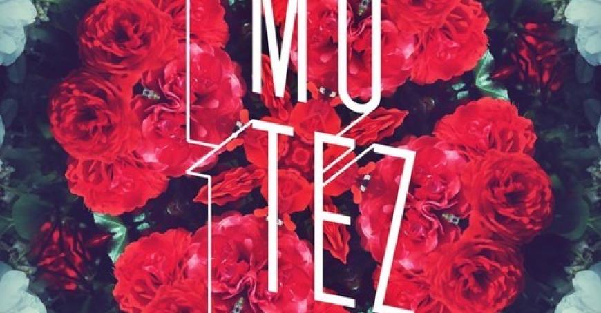 Motez - Own Up / Single Tour
