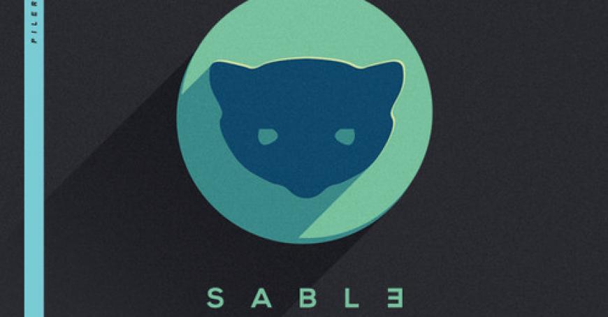 Sable EP Download Link