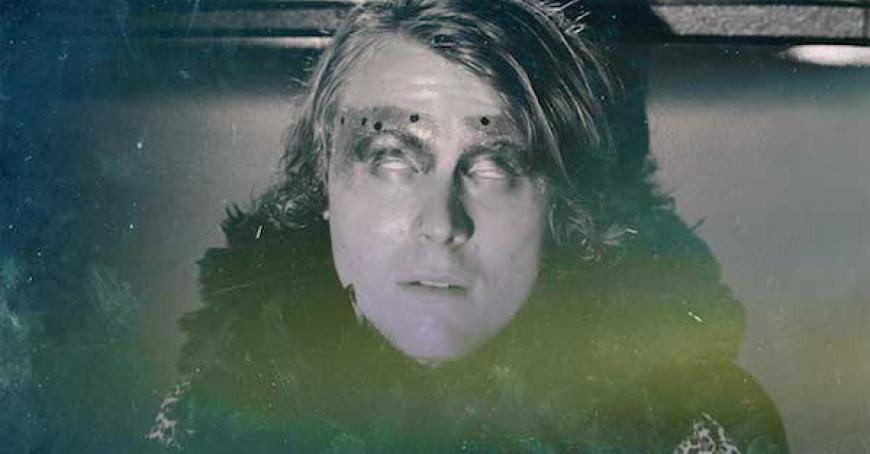 Ty Segall - $ingle$ 2