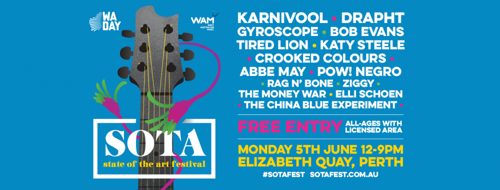 sota festival lineup banner2