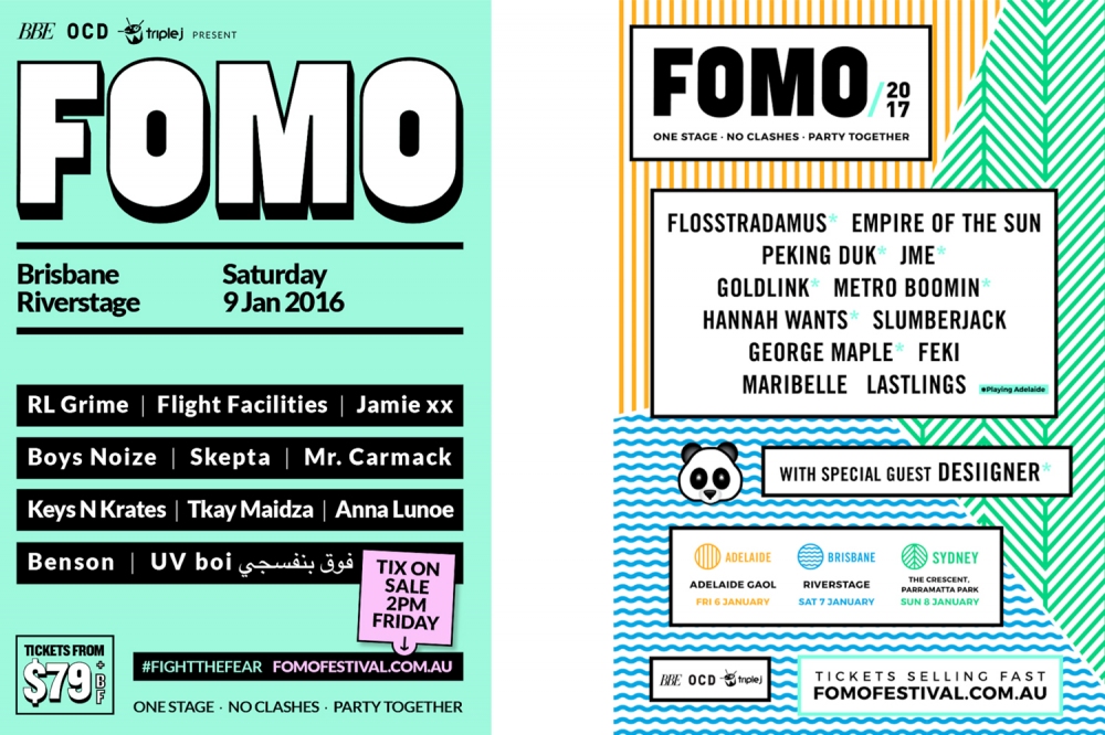 fomo in article 1