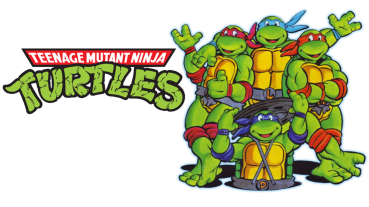 turtles