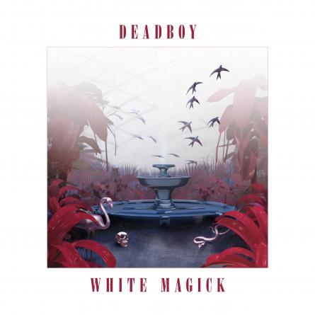 white magick deadboy