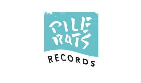 PR records2