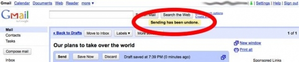 gmail undo send 5 640