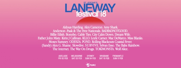 laneway festival2