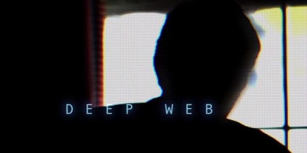 DEEP WEB FILM