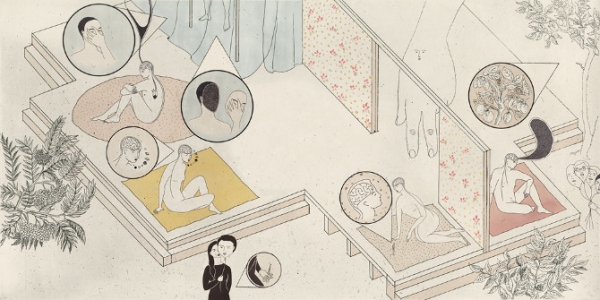 Harriet Lee Merrion 06