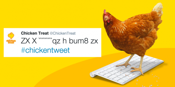 chicken tweet2