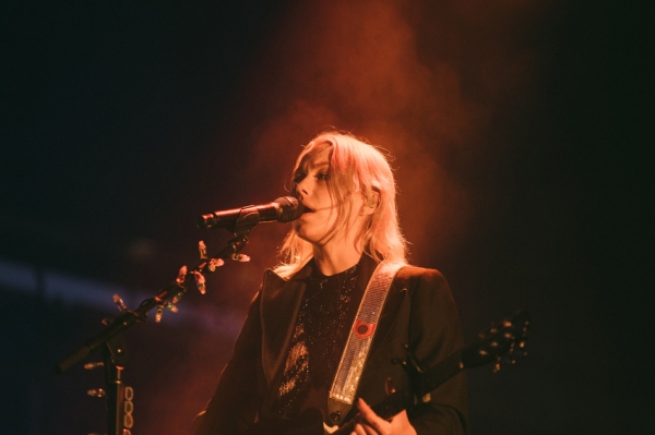 Phoebe Bridgers 3