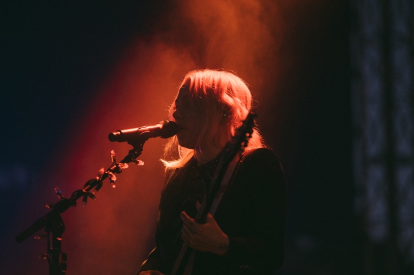 Phoebe Bridgers 4