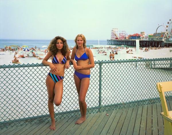 asbury two girls 1980 copy