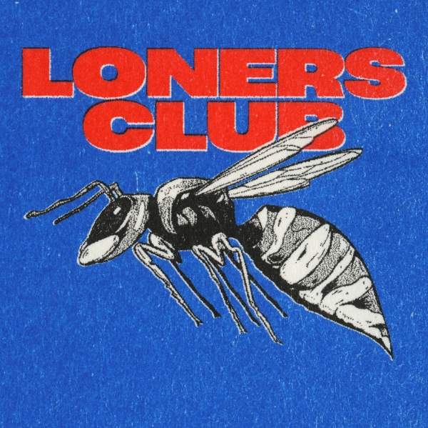 Stevan Loners Club2