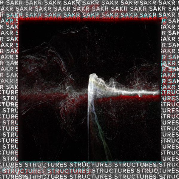 004 Structures 03