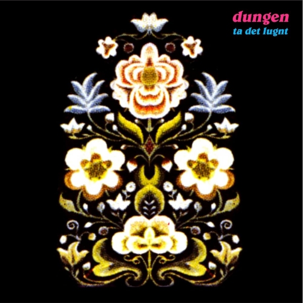 06 Dungen