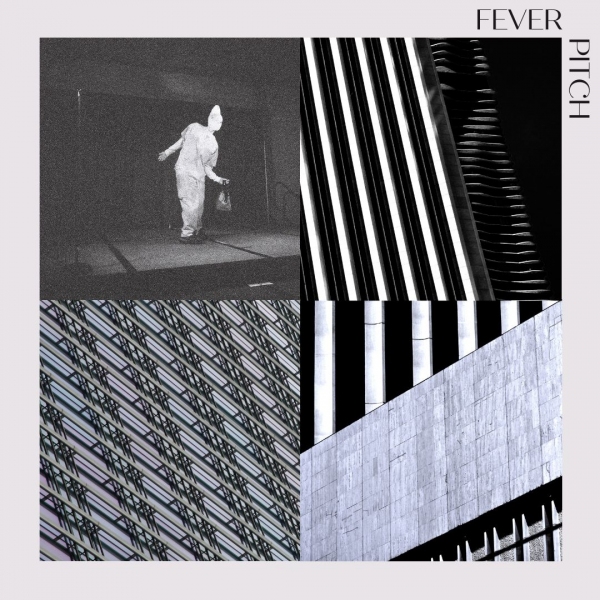 Copy of FEVER PITCH SELF TITLED FINAL