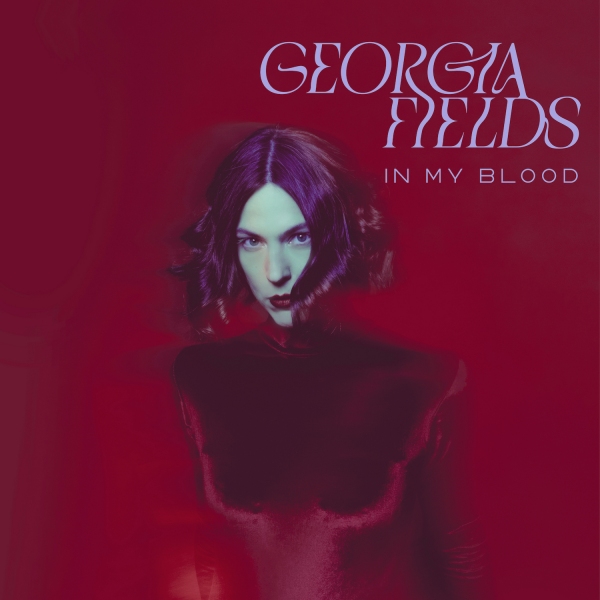 In My Blood single cover2
