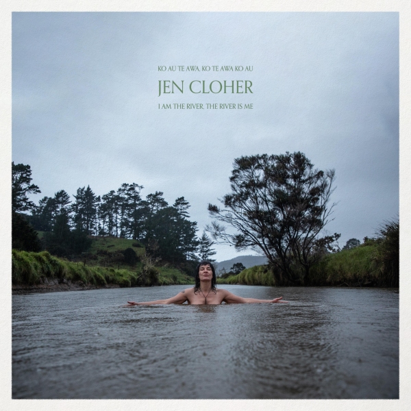 Jen Cloher I Am The River2