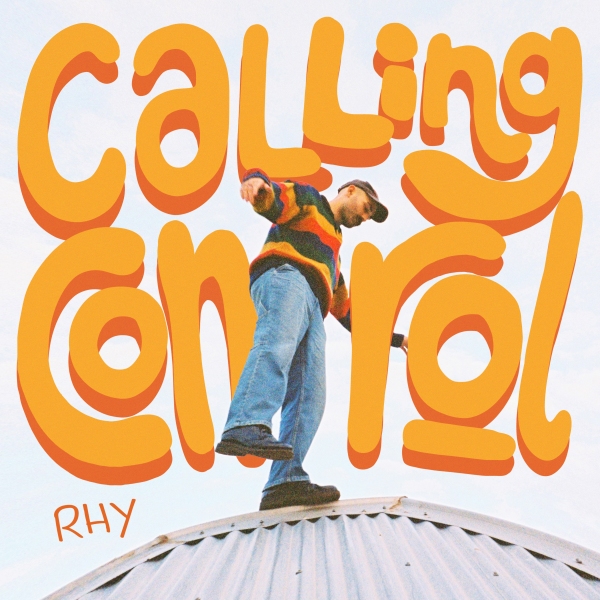 calling control cover