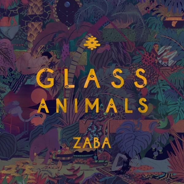 glassanimalszaba2