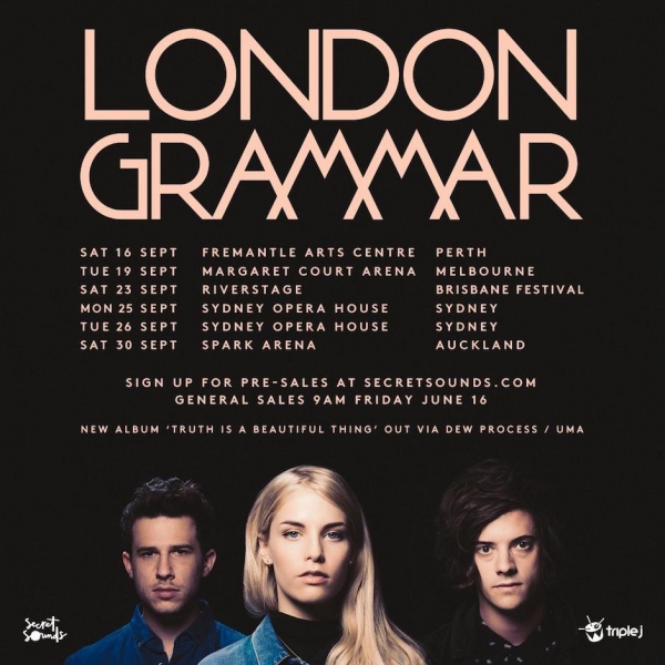 london grammar ef