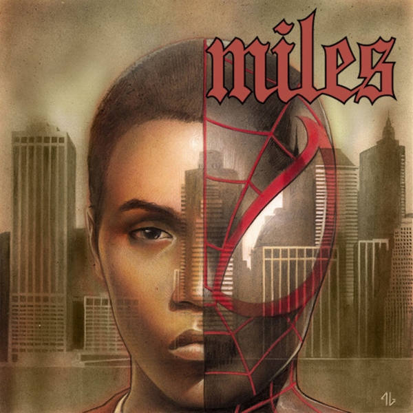 marvel comics reveal 3 more hip hop inspired covers