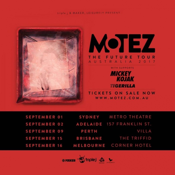 motez ef tour