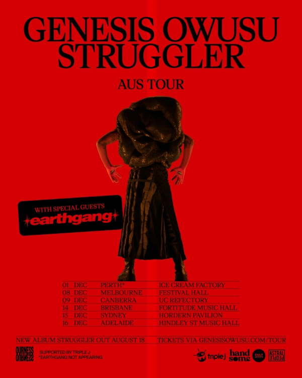 230515 GO StrugglerAlbum TOUR