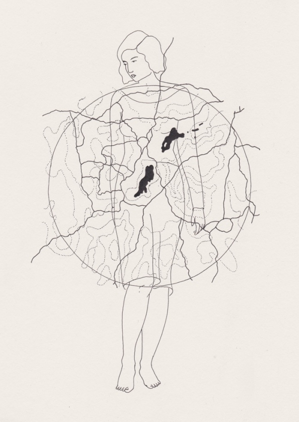 Harriet Lee Merrion 09