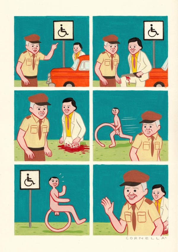 joan cornella 1 20130730505511