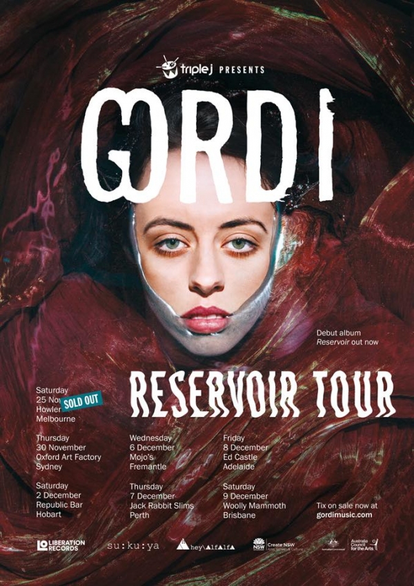 gordi tour2