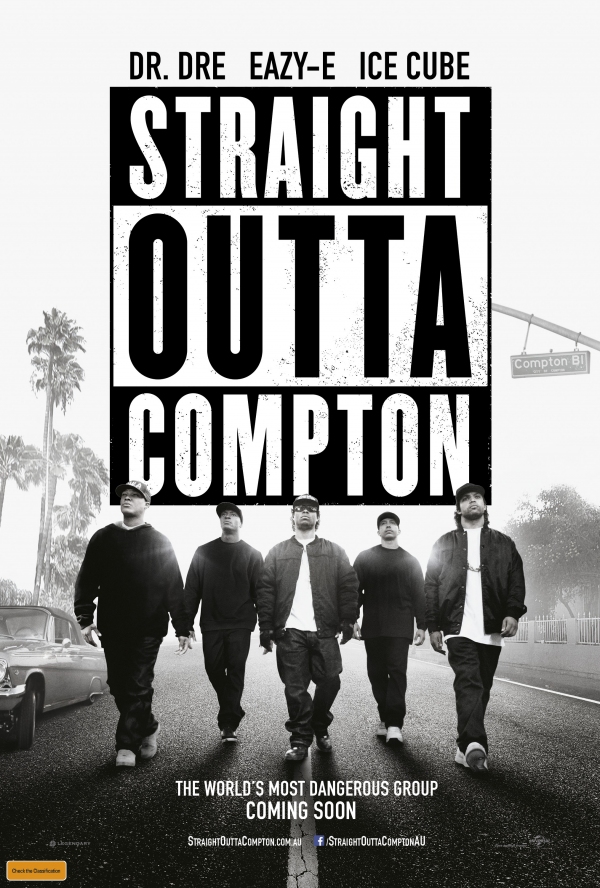 Straight outta Compton 1Sheet KeyArt LoRes 1 1
