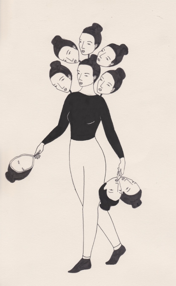 Harriet Lee Merrion 03