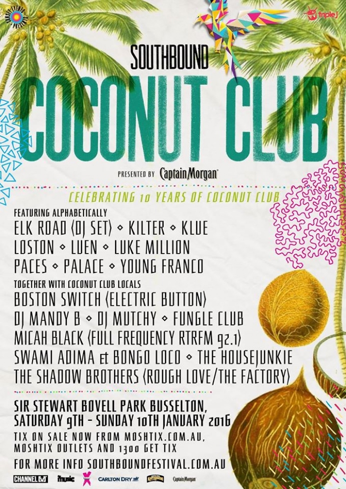 southbound coconut club3