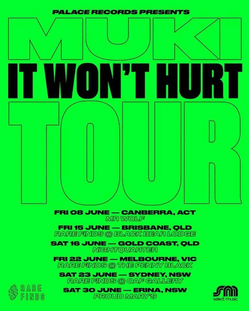 muki tour dates2