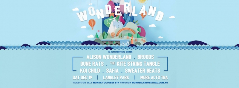 wonderland banner2