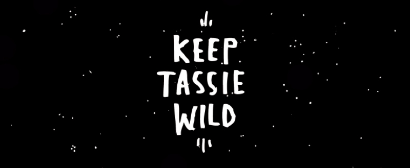 tassie wild article 02