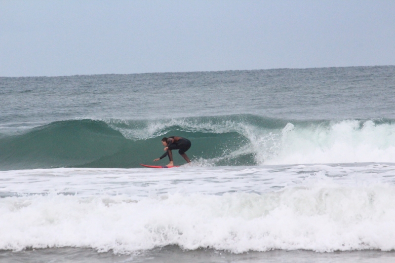 feels surfing 03