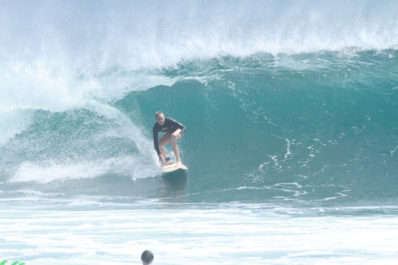 feels surfing 05