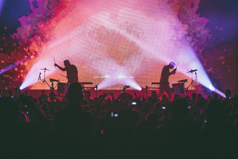 odesza a moment apart in article2