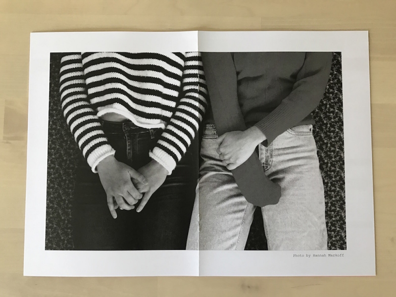 ali barter zine 2