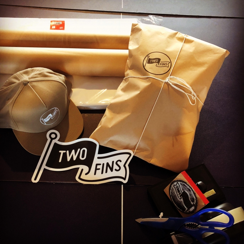 two fins apparel 02